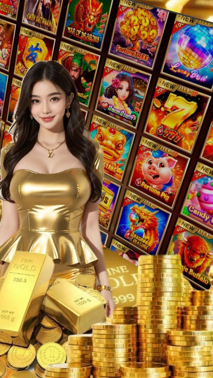 g402 Pemicu Fitur Mudah