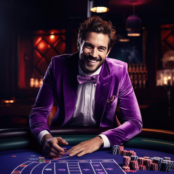 g402 Apa yang Kami Tawarkan dalam Sportsbook