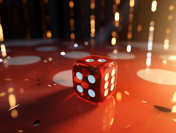 g402 Apa yang Kami Tawarkan dalam Wild Wild Riches