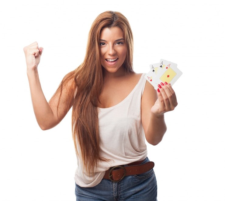 g402 Baccarat Langsung