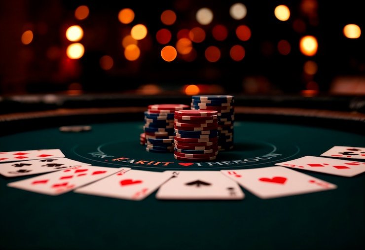 g402 Cara membuka akaun dan membuat deposit pertama