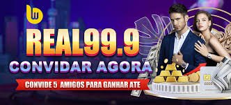 g402 Deposit dan pengeluaran dengan pembayaran tempatan